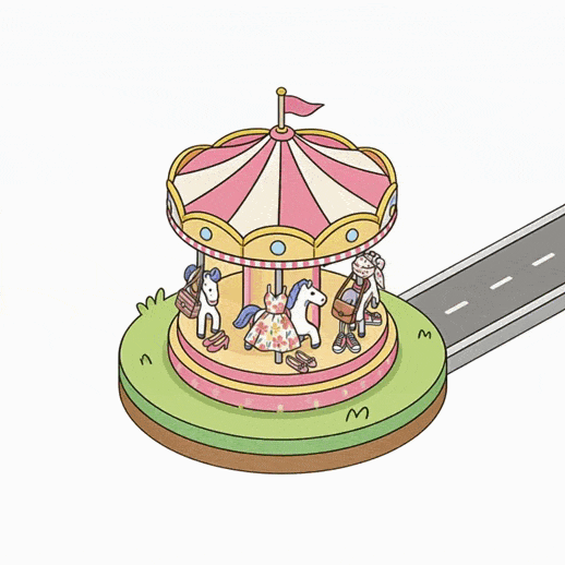 Carousel