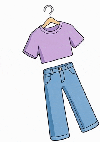 Outfit