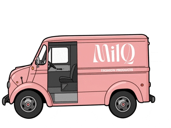 Van