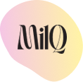 What About MILQ?