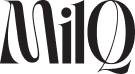 MilQ